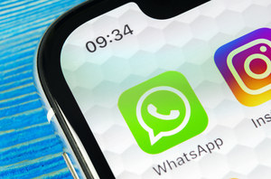 WhatsApp zmienia regulamin 15 maja - co trzeba wiedzieć o zmianach ustawień prywatności?