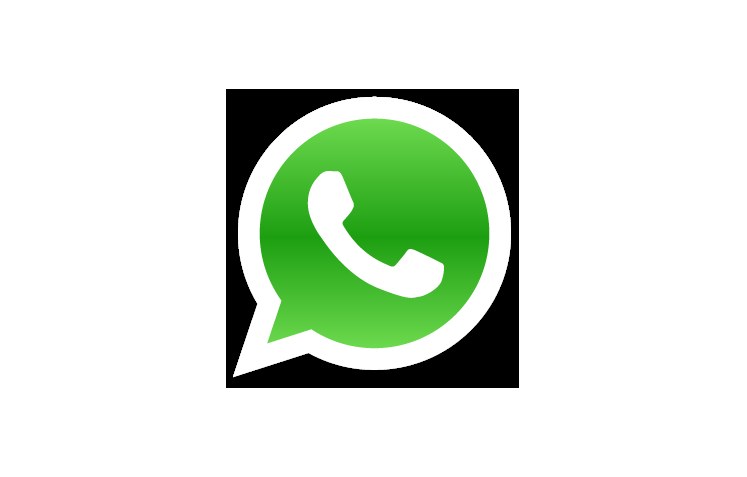 WhatsApp /materiały prasowe