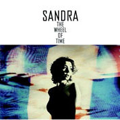 Sandra Cretu: -Wheel Of Time