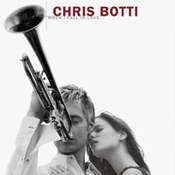 Chris Botti: -When I Fall In Love