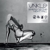 Unkle: -Where Did The Night Fall