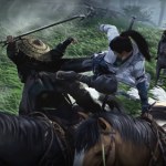 Where Winds Meet - jak pokonać Wężowego Doktora? Boss doprowadza do szału