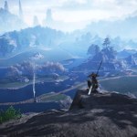 Where Winds Meet - pierwsze kroki dla początkujących. 6 cennych porad