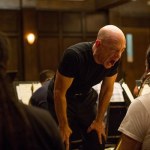 "Whiplash": Pan od muzyki jak z horroru