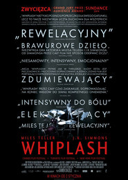 Whiplash