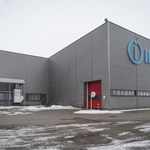 Whirlpool zamierza produkować w Łodzi suszarki bębnowe; chce zainwestować 43 mln euro