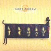 Tanya Donelly: -Whiskey Tango Ghosts