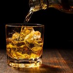 Whisky z Indii na czele rynkowej stawki