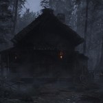 Whispers in the Fog: Horror, który doprowadzi graczy do szaleństwa