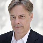 Whit Stillman laureatem Indie Star Award na 5. American Film Festival