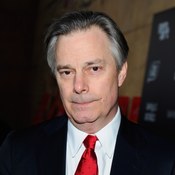 Whit Stillman