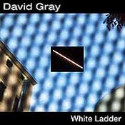 David Gray: -White Ladder