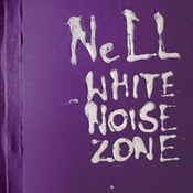 White Noise Zone