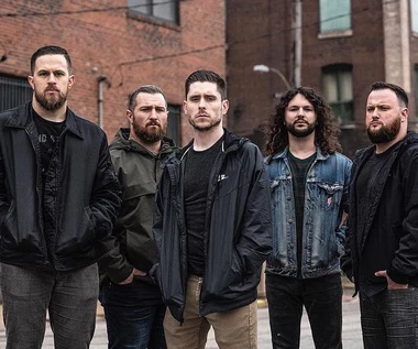 Whitechapel: Szczegóły premiery albumu "Kin"