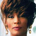 Whitney Houston bliska śmierci?
