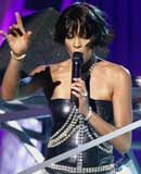 Whitney Houston / fot. EPA /
