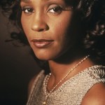 Whitney Houston: Lepsza od Julii Roberts? Miała na koncie także kinowe role