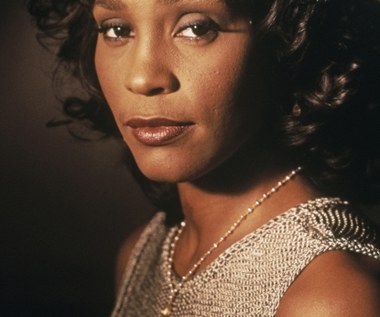 Whitney Houston: Lepsza od Julii Roberts? Miała na koncie także kinowe role