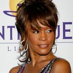 Whitney Houston straciła głos!