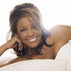 Whitney Houston