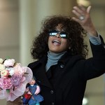 Whitney: Skandal czy sukces?