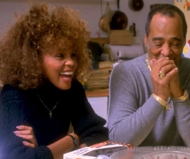 "Whitney" [trailer]
