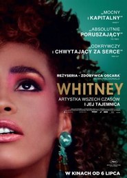 Whitney