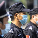 WHO: 92 przypadki zakażenia koronawirusem między ludźmi poza Chinami