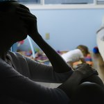 WHO alarmuje: Depresja będzie najczęstszą chorobą na świecie