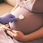 padaczka WHO alarmuje: Popularny lek zagrożeniem dla nienarodzonych dzieci