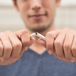 WHO domaga się radykalnego wzrostu cen papierosów. Wskazuje palcem na Niemcy 