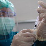 WHO: Nie wiemy, który szczep koronawirusa okaże się dominujący i pokona wszystkie inne 