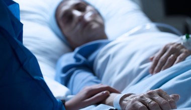 WHO: Ponad jednej trzeciej nowotworów na świecie można uniknąć