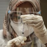 WHO: Równość w dostępie do szczepionek konieczna, by zakończyć pandemię