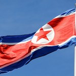 WHO: Sytuacja z pandemią Covid-19 w Korei Północnej jest coraz gorsza