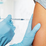 WHO: W 2022 r. może zabraknąć strzykawek do szczepionek