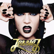 Jessie J: -Who You Are