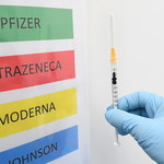 WHO zaaprobowała szczepionkę Moderny