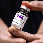 WHO zatwierdza szczepionkę firmy AstraZeneca do użytku w nagłych wypadkach