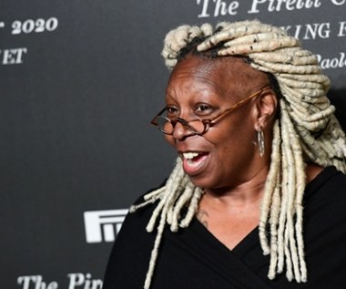 Whoopi Goldberg domaga się Diablo 4 w wersji na mac OS