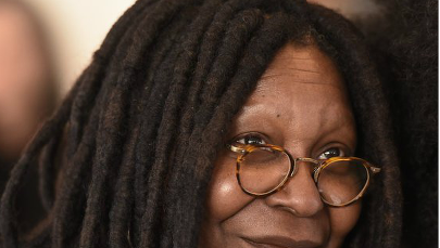 Whoopi Goldberg: Endometrioza to nie wyrok 