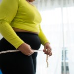 WHR, czyli wskaźnik talia-biodra to prosty pomiar, który wiele mówi o ryzyku chorób