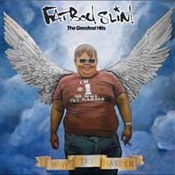 Fatboy Slim: -Why Try Harder - Greatest Hits