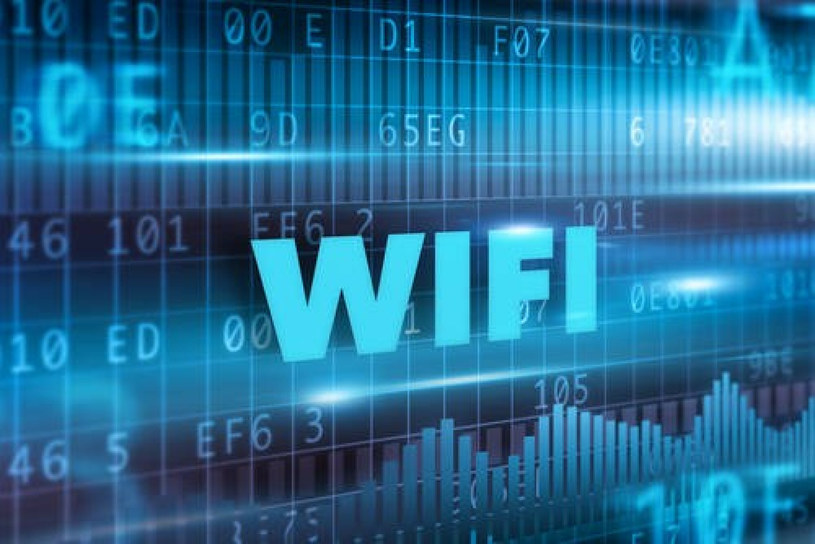 Wi-Fi 6 i 6E to duża zmiana. Czy warto zmienić router na nowy? /Value Stock Images /East News