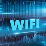 Wi-Fi 6 i 6E to duża zmiana. Czy warto zmienić router na nowy?