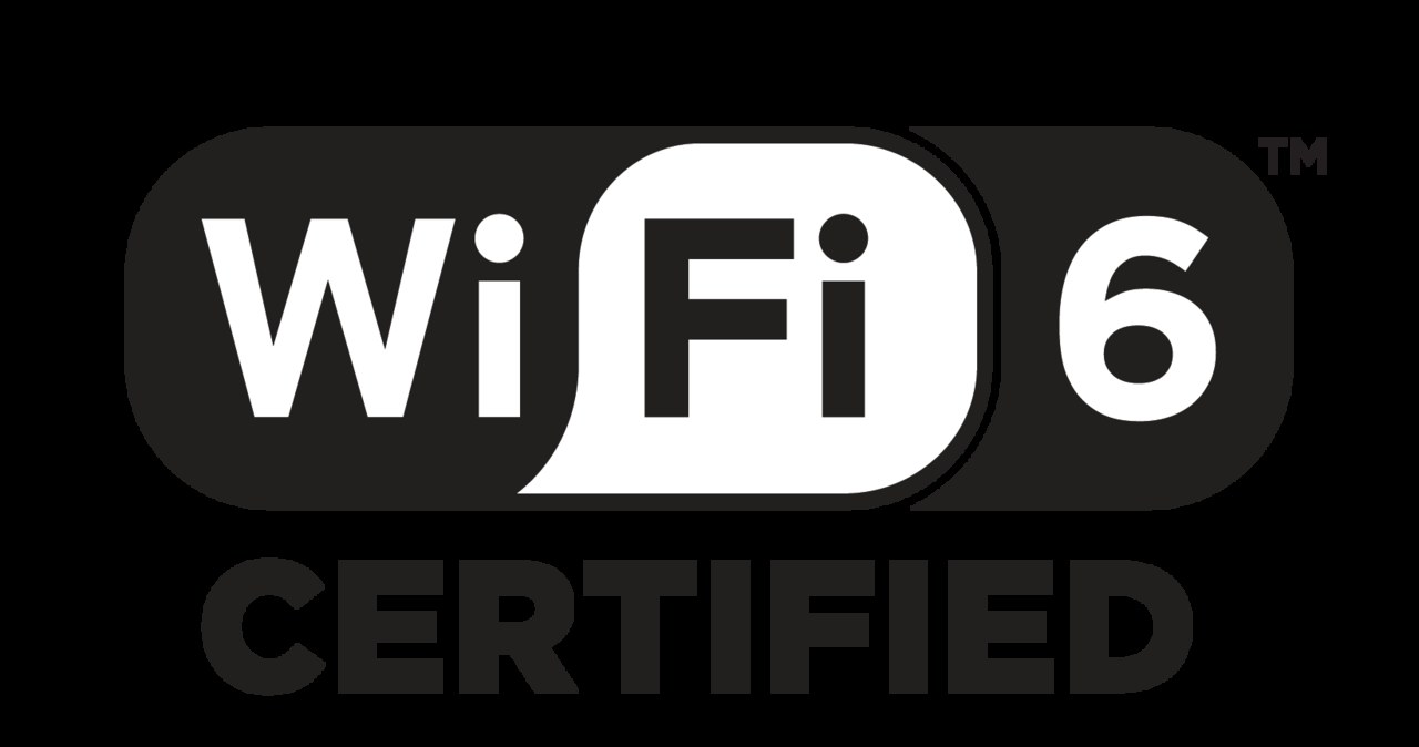 Wi-Fi CERTIFIED 6 /materiały prasowe