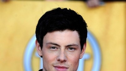 Wiadomo, co było przyczyną śmierci znanego aktora