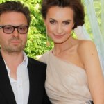 Wiadomo, co dalej z Instagramem Agnieszki Maciąg. Mąż podjął decyzję