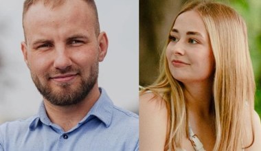 Wiadomo, co dalej z Julią i Arkiem z "Rolnika". Wszystko potwierdziła