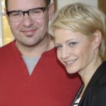 Wiadomo, co dalej z "rodzinką.pl". Produkcja chce w to brnąć dalej!